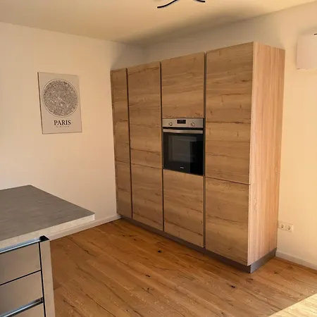Luxusloft *