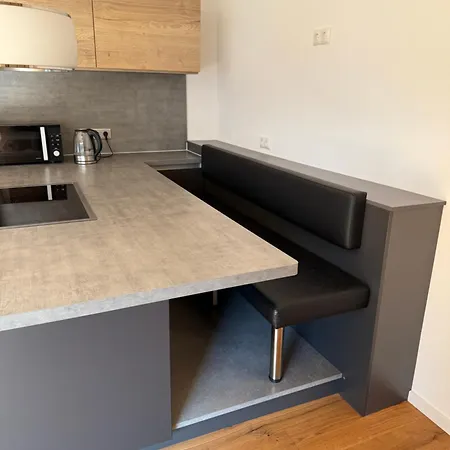 Luxusloft * Donauwörth