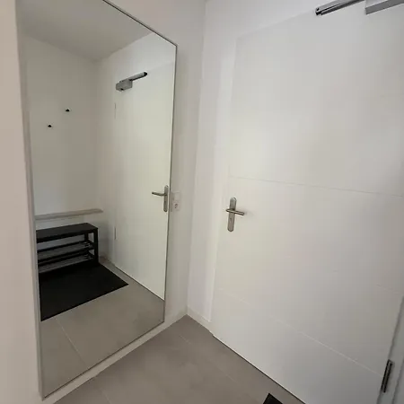 Luxusloft * Donauwörth