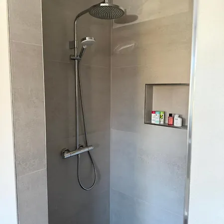 Luxusloft * Donauwörth