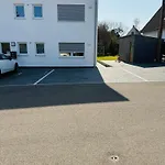 Luxusloft *