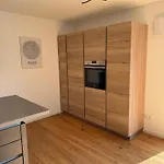 Luxusloft *