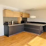Luxusloft Donauwörth