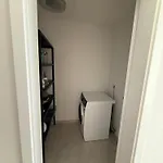 아파트 Luxusloft Donauwörth