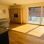 Luxusloft 아파트 Donauwörth