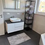 Luxusloft Donauwörth