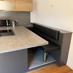 Luxusloft * Donauwörth