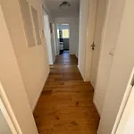 Luxusloft 아파트 Donauwörth