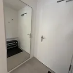 Luxusloft * Donauwörth