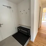 아파트 Luxusloft