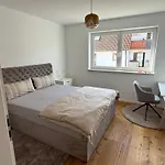 Luxusloft *