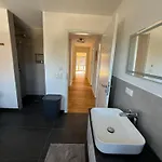 Luxusloft * Donauwörth