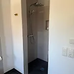 아파트 Luxusloft