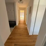 Luxusloft * Donauwörth