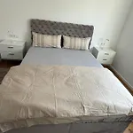 Luxusloft