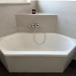 Luxusloft 아파트