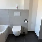 Luxusloft *
