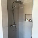 Luxusloft * Donauwörth
