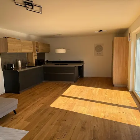 Luxusloft
