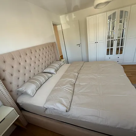 Luxusloft *