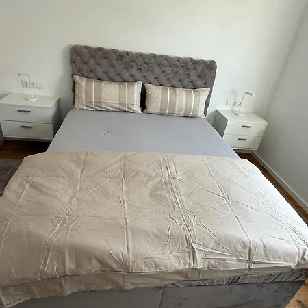 Luxusloft