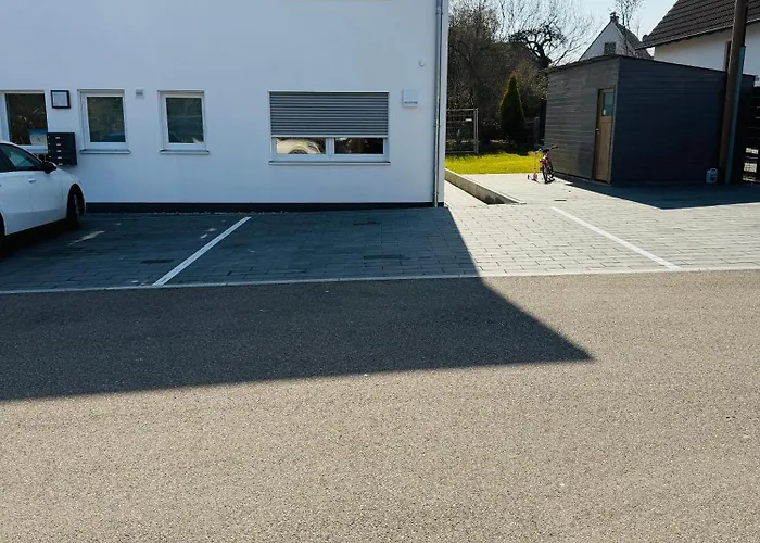 Luxusloft *