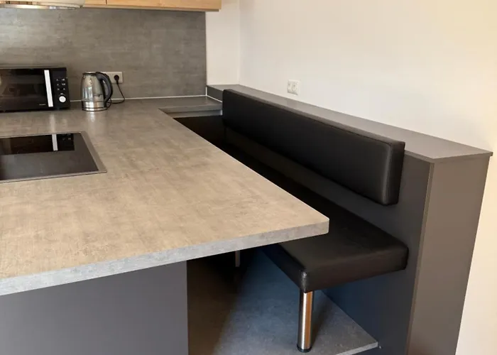 Luxusloft * Donauwörth