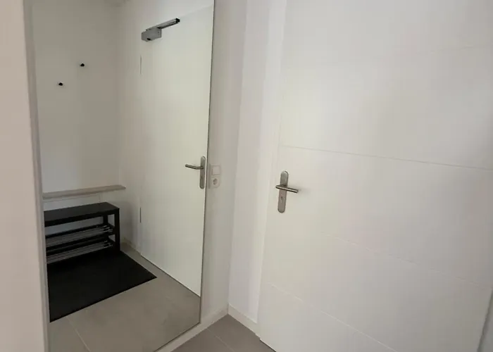 Luxusloft * Donauwörth