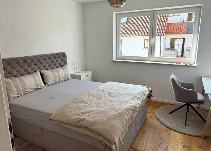 Luxusloft *