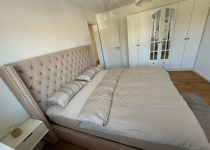 Luxusloft *
