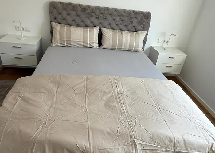 Luxusloft
