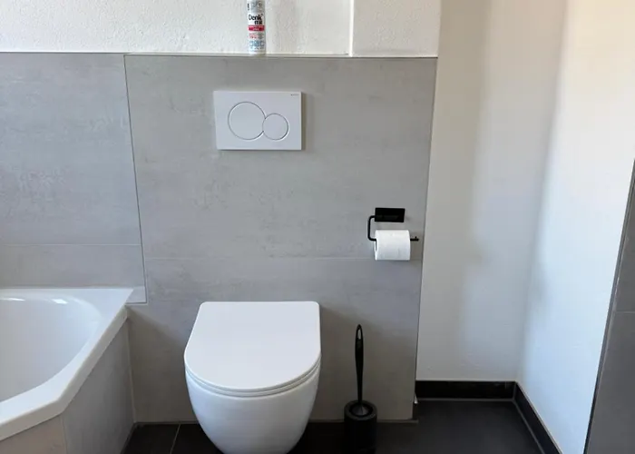 Luxusloft *