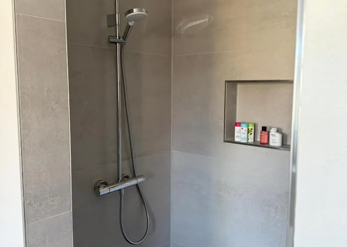 Luxusloft * Donauwörth